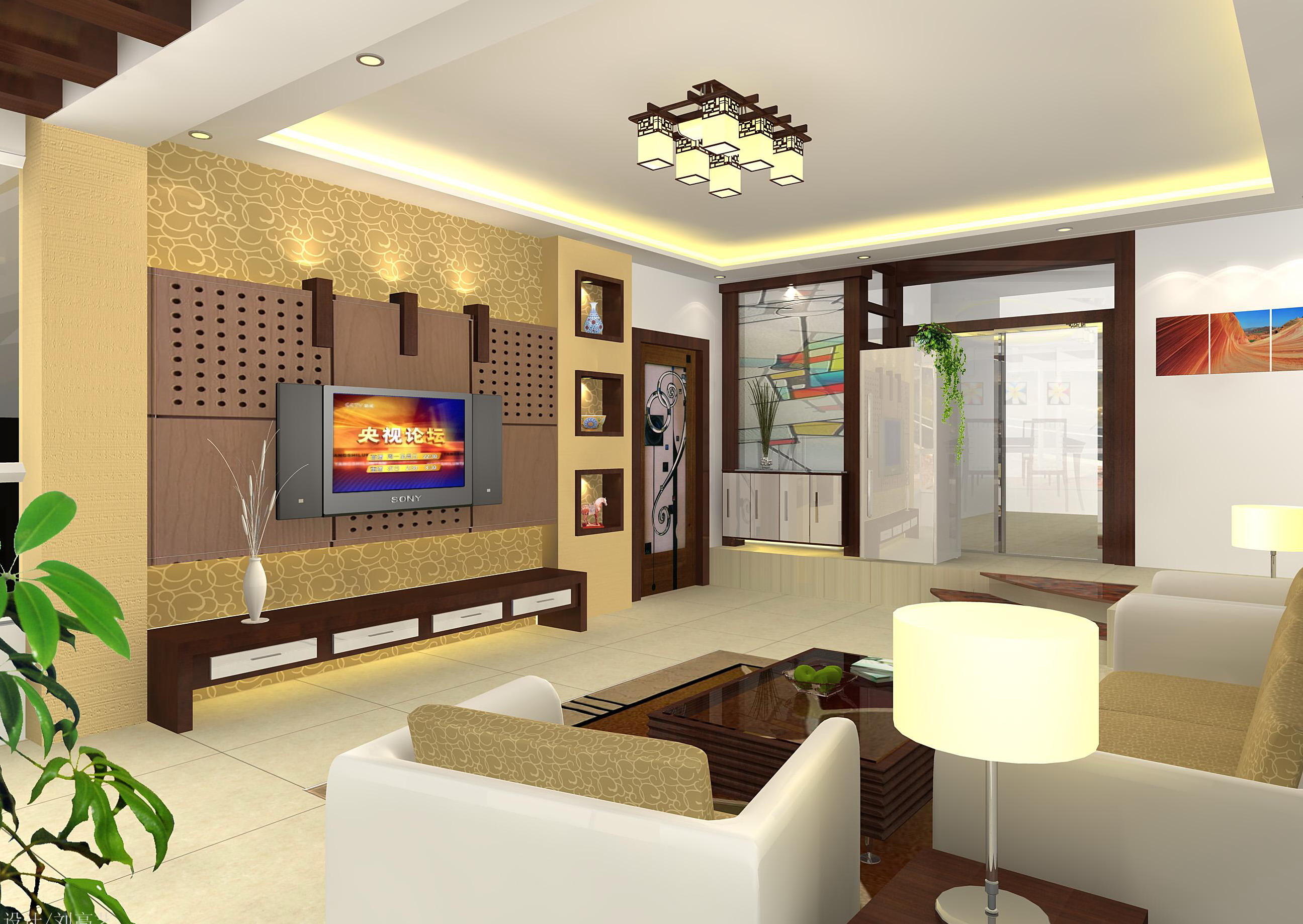 如何與裝修公司接觸？與裝修公司溝通時(shí)應(yīng)注意些什么