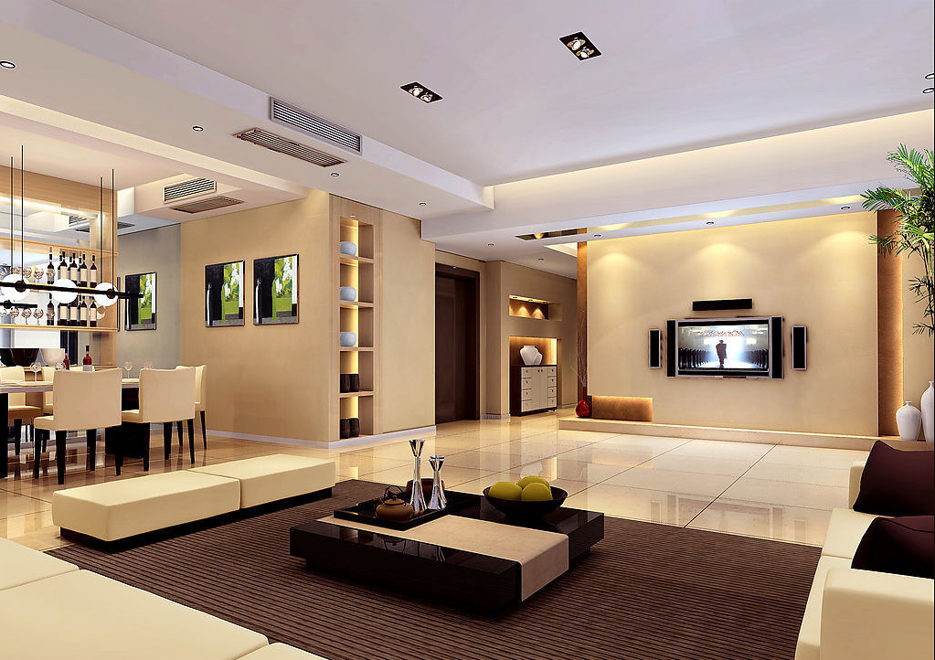 如何快速估算裝修費用？裝修要花多少錢