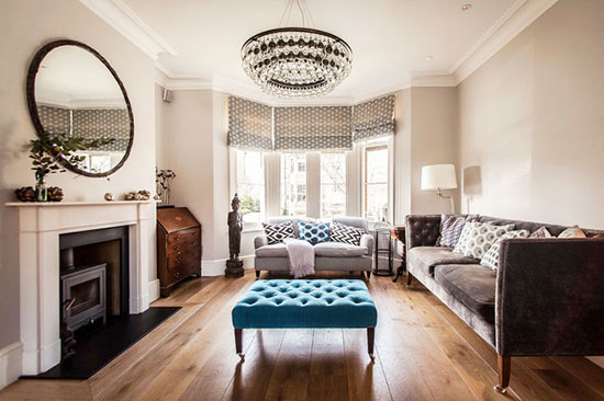 什么叫裝修預(yù)算？洛陽裝修預(yù)算包含哪些