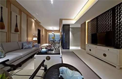 裝修房子貴不貴？2017裝修清單