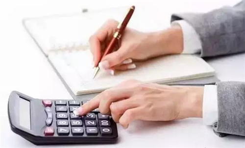 室內(nèi)裝修費(fèi)用包含項目