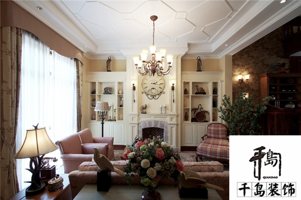 在咨詢裝修公司之前，您可以事先準(zhǔn)備好幾個(gè)問題