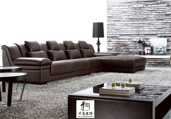 洛陽裝修實用經(jīng)驗分享，記住就能少走彎路