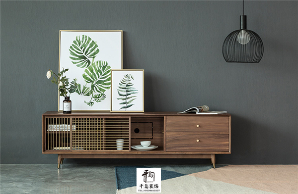 鏤空，靈動的點睛之筆