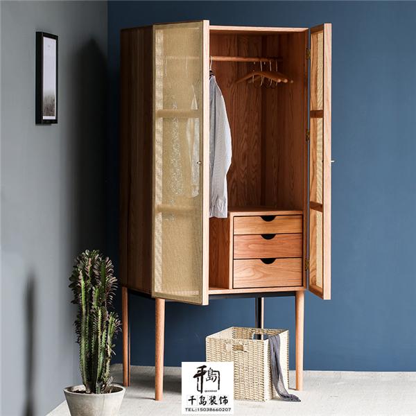 若隱，詮釋含蓄之美