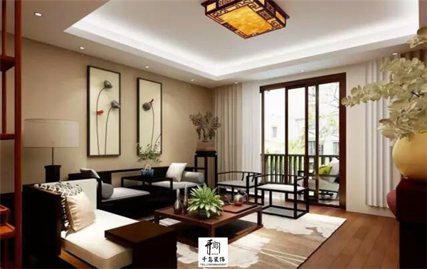 洛陽冬天可以裝修房子嗎？冬季裝修怎樣做合理