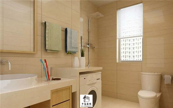 壁掛置物架，墻壁收納