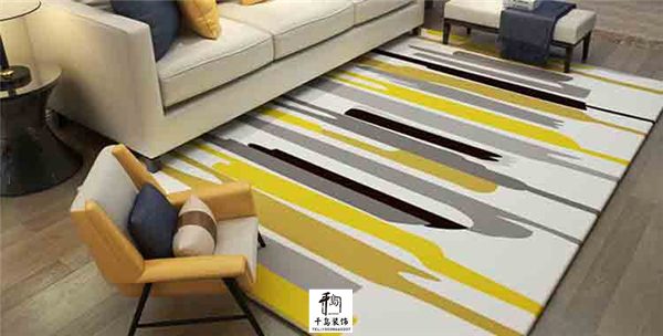 春節(jié)裝修，這些軟裝配飾少不了