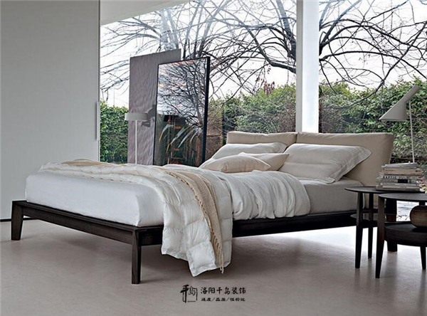 優(yōu)質(zhì)實(shí)木，自然質(zhì)感