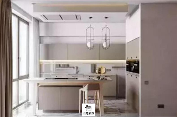 洛陽裝修業(yè)主請警惕這些，別等入住了才后悔