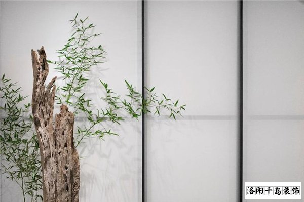 中、日式復(fù)古