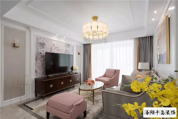 裝修公司為什么收設(shè)計(jì)費(fèi)?免費(fèi)設(shè)計(jì)到底省錢(qián)嗎