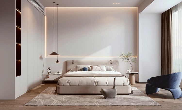 洛陽(yáng)裝修公司全包多少錢_洛陽(yáng)裝修報(bào)價(jià)的4大坑